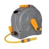 Hozelock Slangenhaspel Compact Reel 2 In 1