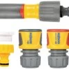 Hozelock Startset & Nozzle Plus Tuinspuit 2 Hozelock Startset & Nozzle Plus Tuinspuit -Tuin & Buiten hozelock startset nozzle plus tuinspuit 1024x859 643e78320084b l