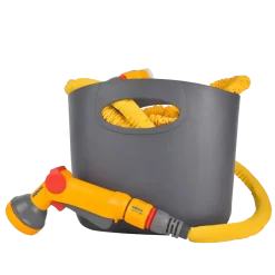 Hozelock Superhoze City 7.5 Meter