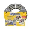 Hozelock Tricoflex Ultramax Tuinslang 12.5mm 15 M -Tuin & Buiten hozelock tricoflex ultramax tuinslang 12 5mm 15 m l