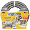 Hozelock Tricoflex Ultramax Tuinslang 12.5mm 25 M 1 Hozelock Tricoflex Ultramax Tuinslang 12.5mm 25 M -Tuin & Buiten hozelock tricoflex ultramax tuinslang 12 5mm 25 m 1 l
