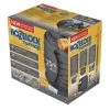 Hozelock Tuffhoze 25 Meter 1 Hozelock Tuffhoze 25 Meter -Tuin & Buiten hozelock tuffhoze 25 meter 1582735093 l
