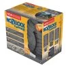 Hozelock Tuffhoze 35 Meter 2 Hozelock Tuffhoze 35 Meter -Tuin & Buiten hozelock tuffhoze 35 meter 1582735336 l