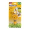 Hozelock Watertimer Standard 2 Hozelock Watertimer Standard -Tuin & Buiten hozelock watertimer standard l