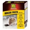 KB Muizen Pasta Magik Paste 2 Stuks -Tuin & Buiten kb muizen pasta magik paste 2 stuks 1612987729 l