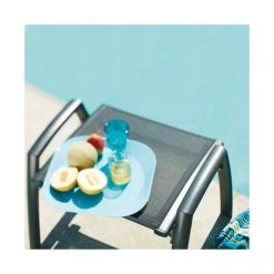 Kettler Altura / Legato Hocker 5 Kettler Altura / Legato Hocker -Tuin & Buiten kettler altura legato hocker 1613590625 1 l