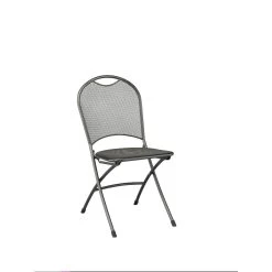 Kettler Balkonset Calvia Opklapbaar -Tuin & Buiten kettler balkonset calvia opklapbaar 1 l