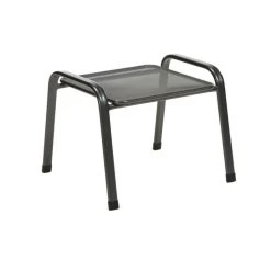 Kettler Universele Hocker