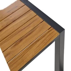 Lesli Duoset Coda Charcoal -Tuin & Buiten lesli duoset coda charcoal 1615636920 3 l