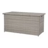 Lesli Kussenbox Soho Brick -Tuin & Buiten lesli kussenbox soho brick 1579864675 l