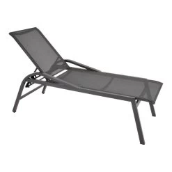 Lesli Ligbed Mojito Negro