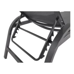 Lesli Ligbed Mojito Negro -Tuin & Buiten lesli ligbed mojito negro 1551178968 l