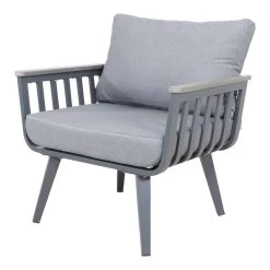 Lesli Loungeset Amalfi -Tuin & Buiten lesli loungeset amalfi 1024x1024 6214feefeb314 l