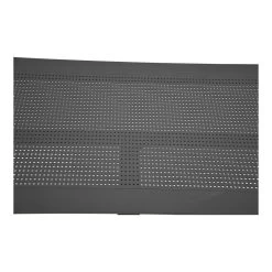 Lesli Loungeset Belezza 7 Lesli Loungeset Belezza -Tuin & Buiten lesli loungeset belezza 1615637746 2 l