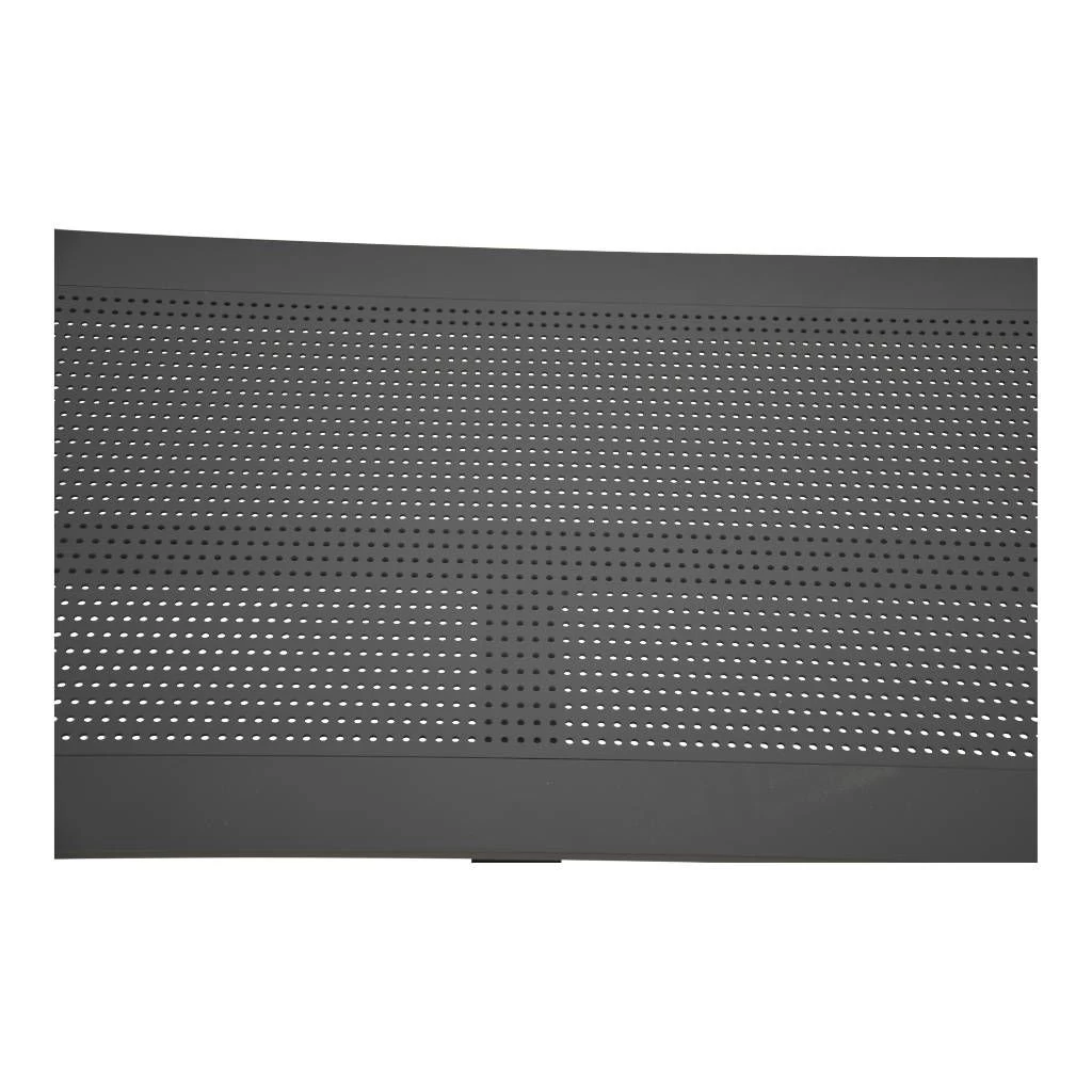 Lesli Loungeset Belezza 5 Lesli Loungeset Belezza - Afbeelding 3