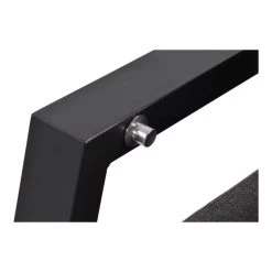 Lesli Loungestoel Ohio Verstelbaar -Tuin & Buiten lesli loungestoel ohio verstelbaar 1579856830 2 l