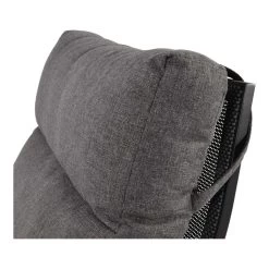 Lesli Loungestoel Ohio Verstelbaar -Tuin & Buiten lesli loungestoel ohio verstelbaar 1579856830 3 l