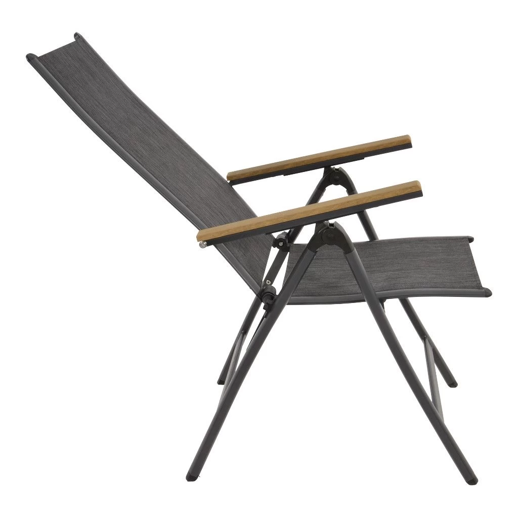 Lesli Stoel Arezzo 4 Lesli Stoel Arezzo - Afbeelding 2