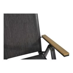 Lesli Stoel Arezzo 7 Lesli Stoel Arezzo -Tuin & Buiten lesli stoel arezzo 1579701797 2 l