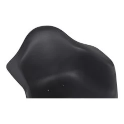 Lesli Stoel Montreux Grijs 7 Lesli Stoel Montreux Grijs -Tuin & Buiten lesli stoel montreux grijs 1613671028 2 l