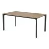 Lesli Tafel Arezzo 160x90 1 Lesli Tafel Arezzo 160x90 -Tuin & Buiten lesli tafel arezzo 160x90 1550678421 l
