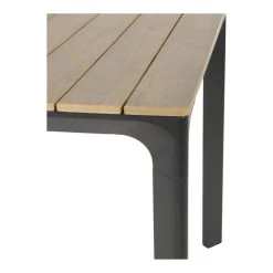 Lesli Tafel Arezzo 160x90 -Tuin & Buiten lesli tafel arezzo 160x90 1550678423 l