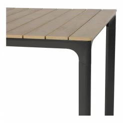 Lesli Tafel Arezzo 200x90x74 Cm -Tuin & Buiten lesli tafel arezzo 200x90x74 cm 1579697301 2 l