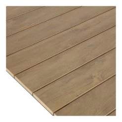 Tuin & Buiten -Tuin & Buiten lesli tafel arezzo 90x90 cm 1550663675 1 l