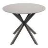 Lesli Tafel Crest D90 Cm -Tuin & Buiten lesli tafel crest d90 cm 1024x1024 6214c3195f3a0 l