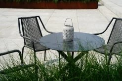 Lesli Tafel Crest D90 Cm -Tuin & Buiten lesli tafel crest d90 cm 1024x683 6214c3196325e l