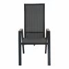 Lesli Verstelbarestoel Amir Teak Negro -Tuin & Buiten lesli verstelbarestoel amir teak negro 1024x1024 63dd38654c844 l