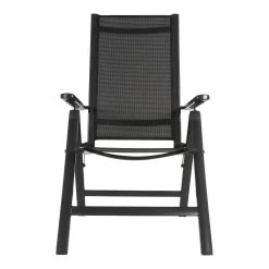 Lesli Verstelbarestoel Carino