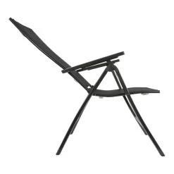 Lesli Verstelbarestoel Carino -Tuin & Buiten lesli verstelbarestoel carino 1024x1024 63dd36bd614c7 l