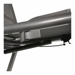 Lesli Verstelbarestoel Mojito Negro -Tuin & Buiten lesli verstelbarestoel mojito negro 1024x1024 63dd36973c090 l