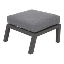 Lesli Voetenbank Down Town