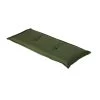 Madison Bankkussen Panama Green 180 X 48