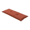Madison Bankkussen Panama Terra 150 X 48 -Tuin & Buiten madison bankkussen panama terra 150 x 48 1024x1024 63ff79db2077e l