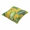 Madison Sierkussen La Grave Yellow 50 X 50 -Tuin & Buiten madison sierkussen la grave yellow 50 x 50 1024x1024 6280fccb3c9b0 l