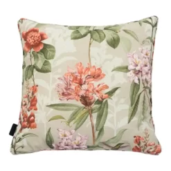 Madison Sierkussen Lua Zand 50x50 Cm