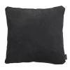 Madison Sierkussen Piping Panama Black 45 X 45 -Tuin & Buiten madison sierkussen piping panama black 45 x 45 1024x1024 6278e71d1303e l