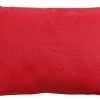 Madison Sierkussen Piping Panama Rood 60x40 Cm -Tuin & Buiten madison sierkussen piping panama rood 60x40 cm 1024x666 63f8eae83b989 l