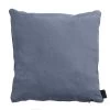 Madison Sierkussen Piping Panama Safier Blue 45 X 45 -Tuin & Buiten madison sierkussen piping panama safier blue 45 x 45 1024x1024 6274e80bd412d l