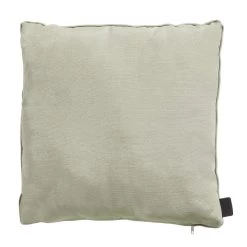 Madison Sierkussen Piping Panama Sage 45 X 45