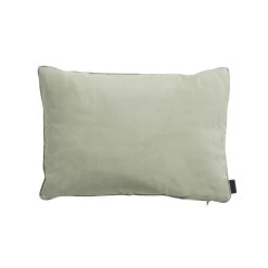Madison Sierkussen Piping Panama Sage 60 X 40