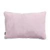 Madison Sierkussen Piping Panama Soft Pink 60 X 40 -Tuin & Buiten madison sierkussen piping panama soft pink 60 x 40 1024x1024 6267cd7babd5c l