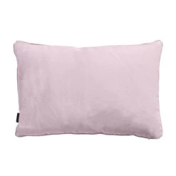 Madison Sierkussen Piping Panama Soft Pink 60 X 40