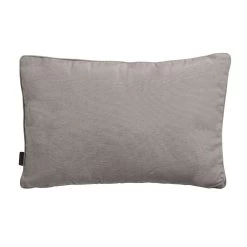 Madison Sierkussen Piping Panama Taupe 60 X 40