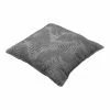 Madison Sierkussen Ruiz Grey 50 X 50 -Tuin & Buiten madison sierkussen ruiz grey 50 x 50 1024x1024 62811462bef40 l