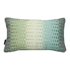 Madison Sierkussen Suzy Naturel 50x30 Cm