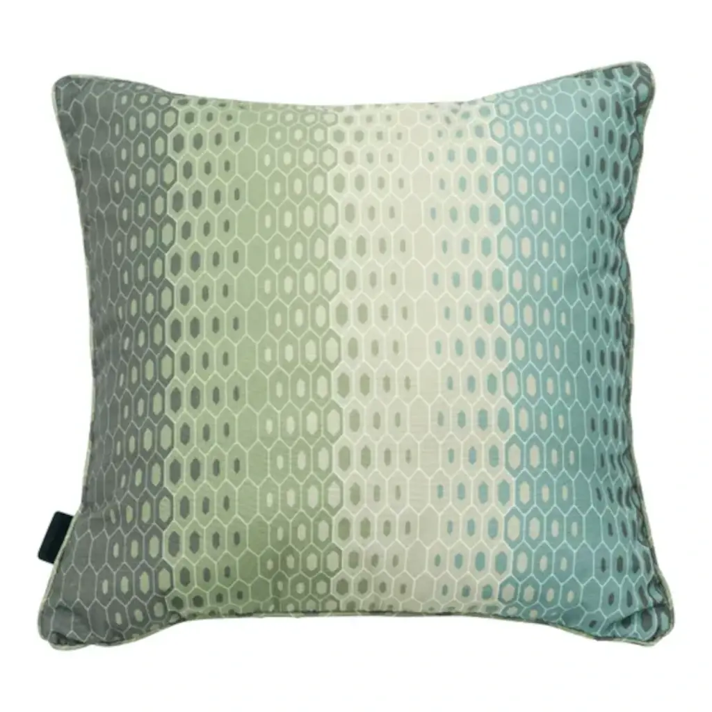 Madison Sierkussen Suzy Naturel 50x50 Cm 3 Madison Sierkussen Suzy Naturel 50x50 Cm